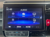 ホンダカーズ中央静岡U-Select富士TEL0545-33-0383