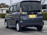 仕入れには力を入れております。他社のお車と、実際の車をみて状態、価格を比較してください!電車やバスで来られる方は事前にご相談下さい徳島駅及び市内の方は送迎致します。