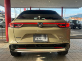 ホンダ専門整備スタッフがHonda中古車整備基準に基づいた点検整備を実施いたします。