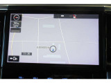 DVD・CD・Bluetooth・SDオーディオ対応フルセグメモリーナビ。
