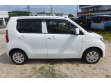 ◇◇◇全車保証付き! もちろん県外からお買い上げされた方にも保証いたします! 県外の場合お近くのディーラー等を通して対応させていただきますので、ご安心ください。◇◇◇