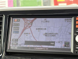 eKスペースカスタム G 4WD 修復歴無し