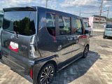 ご購入方法も、現金払いやクレジット、又中古車の新しい買い方、残価設定型クレジット「ワンダフルクレジット」もご用意しております。初度登録から3年未満のお車は低金利で月々のお支払いがラクになるプランです。