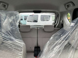 ☆ハヤシの車検は1時間の短時間車検を実施しております。不慣れな代車に乗ることもないので多くのお客様にご好評いただいております☆