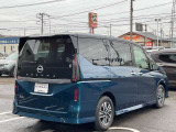 令和6年式 当社下取りのオーナー車です