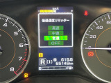 ◆北海道、東北、関東、中部、関西、中国、四国、九州、沖縄、全国各地どこからでも対応可能です!!お気軽にガリバーにお気軽にご相談ください!!