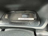 ☆車の保険は買ったところで加入するのがベストです。保険に関しても大手保険代理店をしておりますので安心してお任せください。不慮の事故の際も自社鈑金工場と連携して修理を進めてまいります☆