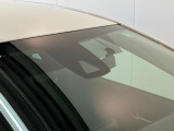品質へのこだわり!フロアマットやシートなど車内をキレイに清掃し、ニオイや汚れなどを徹底的にクリーニングしてもらっております。室内はピカピカです☆