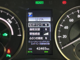 ◆北海道、東北、関東、中部、関西、中国、四国、九州、沖縄、全国各地どこからでも対応可能です!!お気軽にガリバーにお気軽にご相談ください!!