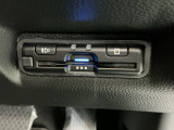 ETC付いてます。ETCが使用可能な道路通行料はキャッシュレスでスマートに走行できます。再セットアップして納車致します