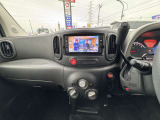 ☆高機能の鈑金工場を完備しています☆大事な愛車が傷ついたときでも安心です☆当社自慢の技術屋にお任せください☆
