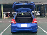 当社は自動車保険も取扱いしております☆無料の証券診断はいつでもOKです!
