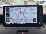 店舗にて現車の確認もいただけますので、お電話で在庫のご確認の上是非ご来店くださいませ。
