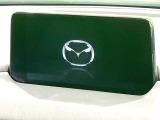 CX-8 2.5 25S Lパッケージ 