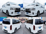 全国販売、陸送納車OKです!