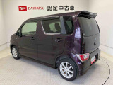 お客様のお乗りのお車で下取りをお考えでしたら、下取査定を実施しております。お客様が大事にお乗りのお車をぜひ一度査定させてください。