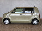どなた様でも大歓迎!お客様の車選びをお手伝いします!分からないことがあればなんでもお気軽にご相談下さい!あなたにぴったり合う車を見つけましょう!!TEL:●048-463-3535