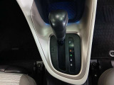 駐車時の切り返しや細かな操作もスムーズで、街中での取り回しが多い方にもおすすめです