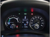 ★車の耐久性は向上いたしましたが、定期的なメンテナンスがあってからこそですよね♪そこで!!埼玉トヨペットのオススメの『スマイルパスポート』こちらの商品は次回車検まで安心のメンテナンスパックです♪