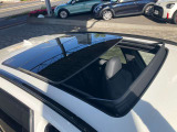 X3 M40d ディーゼル 4WD 