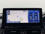 ネッツトヨタびわこの中古車をご覧頂きありがとうございます。在庫のお問合せはメール、お電話にてお気軽にお問合せ下さい。ロングラン保証 『1年間・走行距離無制限』付き、安心で安全の中古車をお届け致します。