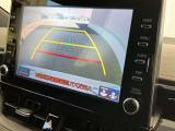 当店は、東名・名神高速道路 小牧ICより国道41号を犬山・高山方面へ車で約15分!