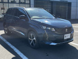グループ総在庫600台の中からご希望のお車をお探し致します。まずは、お問い合わせくださいませ。
