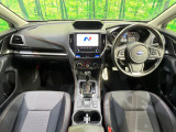 XV 2.0i-S アイサイト 4WD 