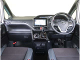 ノア  2.0 Si WxBIII