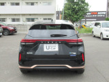 ■当店では皆様に安心してお車を運転していただくための自動車保険への加入やJAFへの加入もおこなえますのでご希望の方はお気軽にご相談下さい■