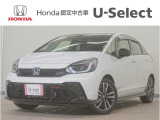 ホンダ フィット