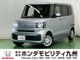 ●Honda SENSING●プロジェクター式フルLEDヘッドライト●運転席/助手席シートヒーター●充電用USBジャック●360&deg;UV・IRカット パッケージ●オートブレーキホールドなど充実装備