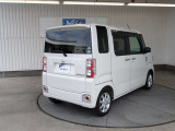 クルマの状態がひと目でわかる!トヨタ認定検査員が車両チェックした『車両検査証明書』を搭載!