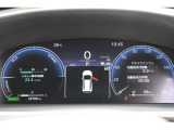 まだ2年乗りのお買い得感有り、新車検討の方へ
