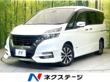 禁煙車 10型SDナビ 全方位モニター デジタルミラー