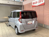 他にも画像がございますので、是非ご覧ください。より詳しくお車をご覧いただけます。