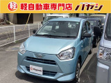 ☆ハヤシの車検は1時間の短時間車検を実施しております。不慣れな代車に乗ることもないので多くのお客様にご好評いただいております☆