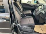 弊社日産神奈川の在庫からご要望に沿ったお車探しをサポート致します!お気軽に当店カーライフアドバイザーまでお申し付け下さいませ。
