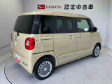 ご購入方法も、現金払いやクレジット、又中古車の新しい買い方、残価設定型クレジット「ワンダフルクレジット」もご用意しております。初度登録から3年未満のお車は低金利で月々のお支払いがラクになるプランです。