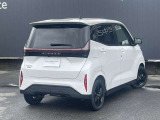 サクラ X 90周年記念車 