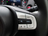 ☆ホンダセンシング搭載です☆誤発進抑制機能・路外逸脱抑制機能・歩行者事故低減ステアリング・車線維持支援システム・先進車発進お知らせ機能など多彩な先進安全機能でより安全で快適なドライブを支援します☆