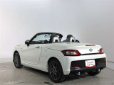 中古車の販売は原則として実車を見てからとさせて頂いております。是非見に来てください!