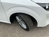 車検がある車は法定12ヶ月点検、車検が無い車は法定24ヶ月点検を実施致します!その際消耗品や要修理・要交換部品を発見した場合は交換します。整備費用は車輌本体に含まれております!!ご安心ください!!