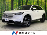 純正9型ナビ 全周囲カメラ 寒冷地仕様 ホンダセンシング 禁煙車