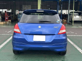 愛車の買取にも力を入れています!ぜひ一度ご相談ください!