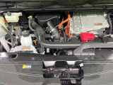 親切・丁寧な専門メカニックスタッフが応対!・車検・点検整備・事故等の修理などアフターサービスも安心。お車のカスタマイズもネクステージのサービススタッフまでご相談ください!