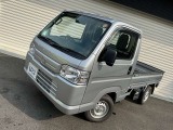 アクティトラック SDX 4WD
