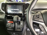 ソリオバンディット 1.2 ハイブリッド(HYBRID) SV 