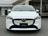MAZDA2 1.5 15BD 