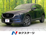 ターボ ディーゼル 純正SDナビ 全周囲カメラ BOSEサウンド